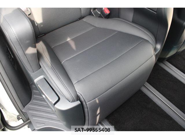 Toyota ALPHARD 2022-10 7614675-16