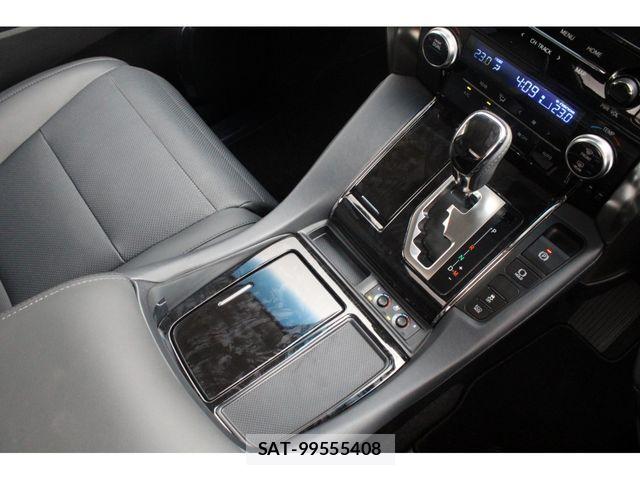Toyota ALPHARD 2022-10 7614675-20