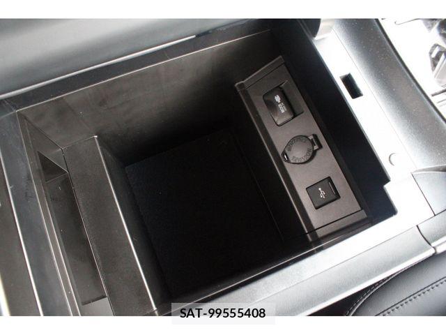 Toyota ALPHARD 2022-10 7614675-21