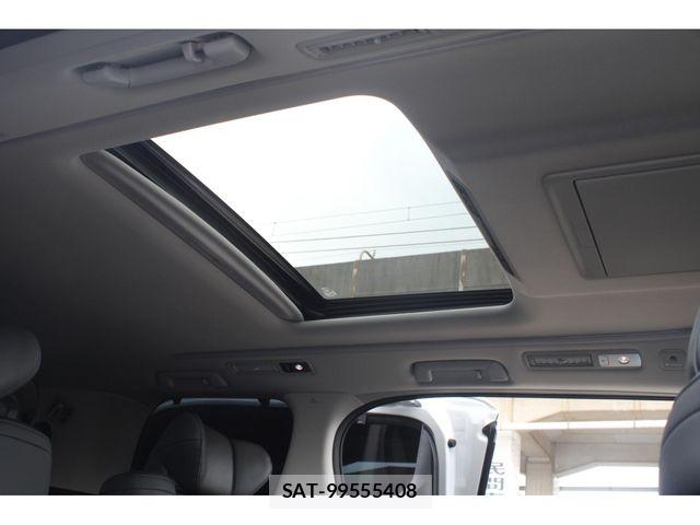 Toyota ALPHARD 2022-10 7614675-24