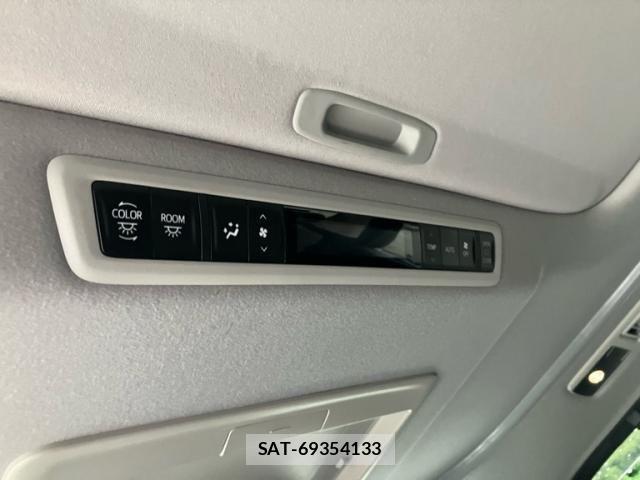 Toyota ALPHARD 2023-02 7614671-11