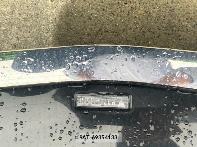 Toyota ALPHARD 2023-02 7614671-12