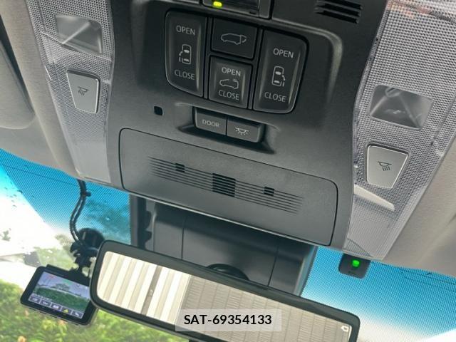 Toyota ALPHARD 2023-02 7614671-20
