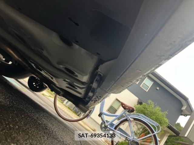 Toyota ALPHARD 2023-02 7614671-5