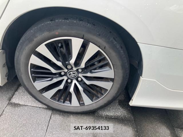 Toyota ALPHARD 2023-02 7614671-6