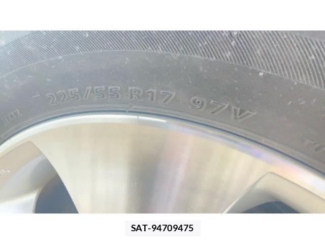 Toyota ALPHARD 2007-07 7614732-11