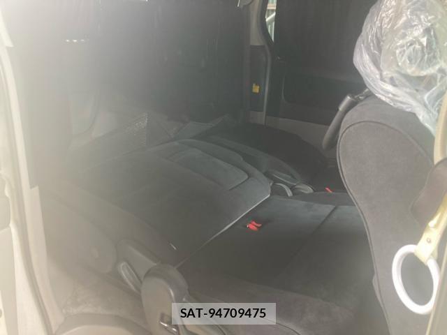 Toyota ALPHARD 2007-07 7614732-15