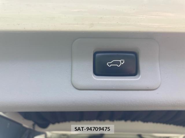 Toyota ALPHARD 2007-07 7614732-18