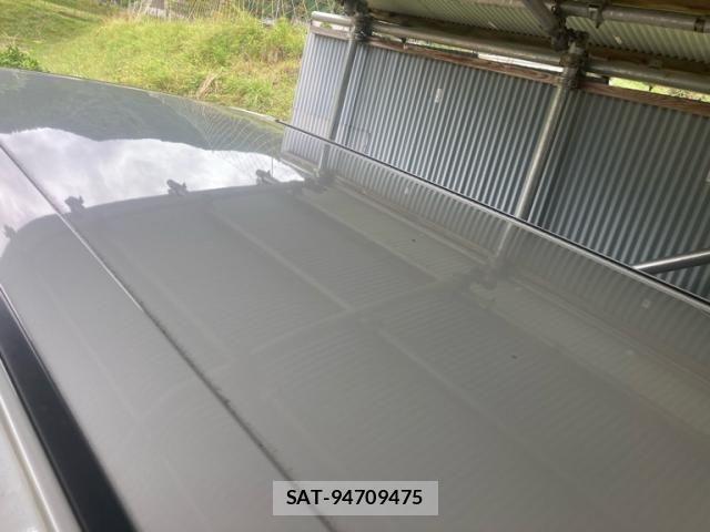 Toyota ALPHARD 2007-07 7614732-6