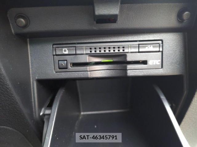 Toyota ALPHARD 2016-08 7614704-19
