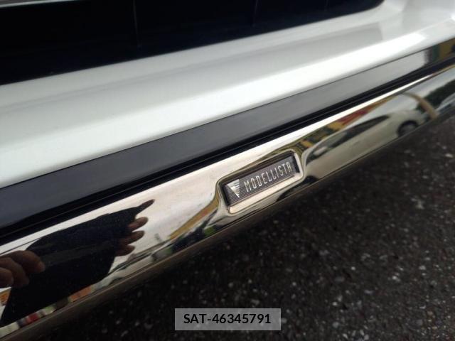 Toyota ALPHARD 2016-08 7614704-29