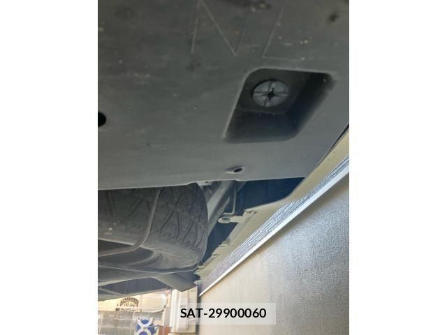 Toyota ALPHARD 2010-05 7614735-9