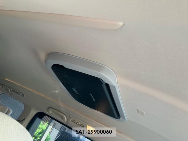 Toyota ALPHARD 2010-05 7614735-13