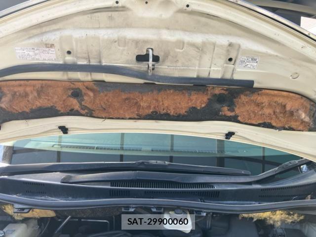 Toyota ALPHARD 2010-05 7614735-21