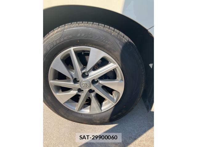 Toyota ALPHARD 2010-05 7614735-4
