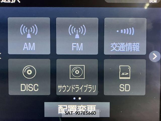 Toyota ALPHARD 2020-01 7614679-9