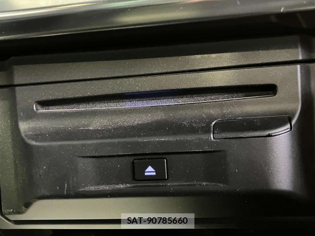 Toyota ALPHARD 2020-01 7614679-11