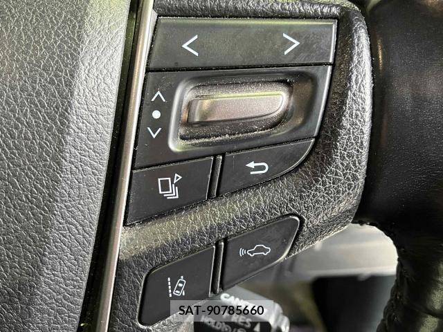 Toyota ALPHARD 2020-01 7614679-14