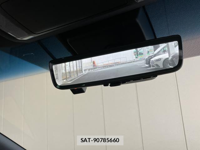 Toyota ALPHARD 2020-01 7614679-15