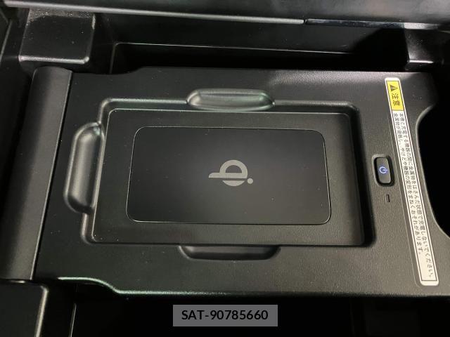 Toyota ALPHARD 2020-01 7614679-17