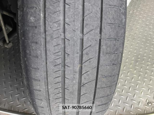 Toyota ALPHARD 2020-01 7614679-23