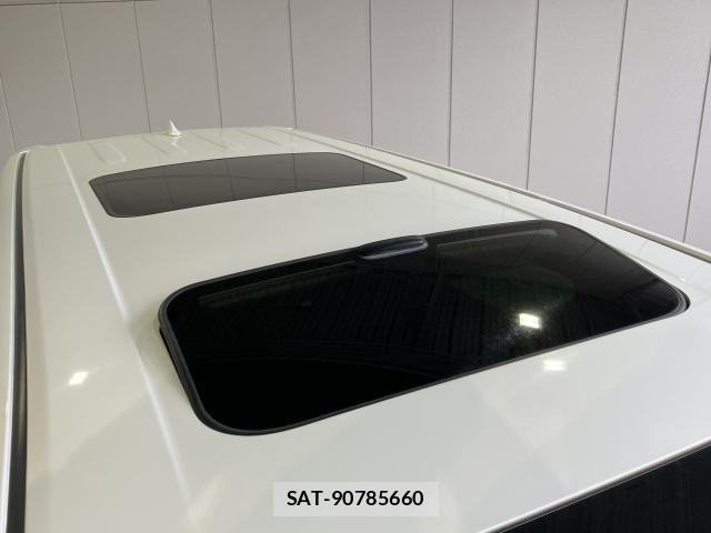 Toyota ALPHARD 2020-01 7614679-4