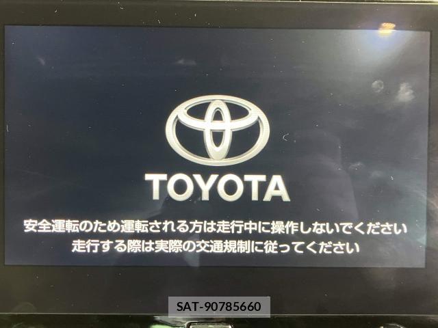 Toyota ALPHARD 2020-01 7614679-8