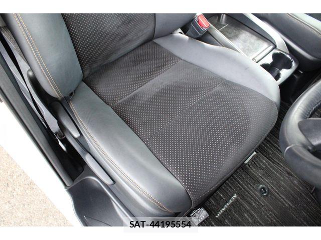 Toyota ALPHARD 2021-06 7614688-14