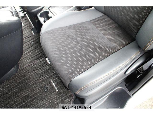 Toyota ALPHARD 2021-06 7614688-15