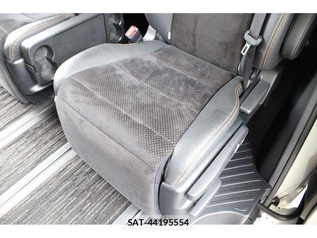 Toyota ALPHARD 2021-06 7614688-17