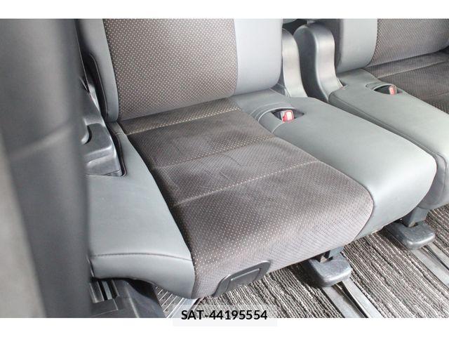 Toyota ALPHARD 2021-06 7614688-18