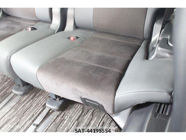 Toyota ALPHARD 2021-06 7614688-19
