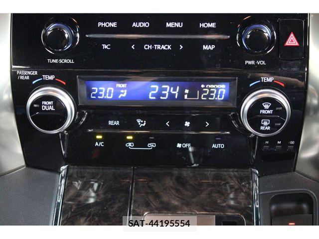 Toyota ALPHARD 2021-06 7614688-20