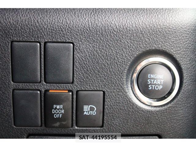 Toyota ALPHARD 2021-06 7614688-23