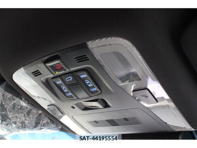 Toyota ALPHARD 2021-06 7614688-25