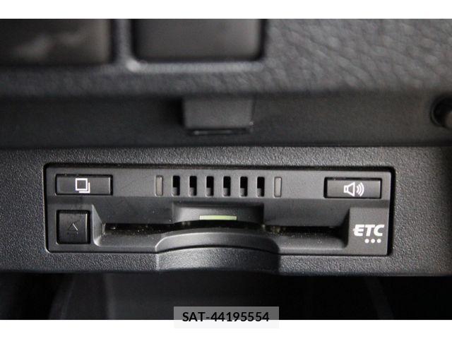 Toyota ALPHARD 2021-06 7614688-27