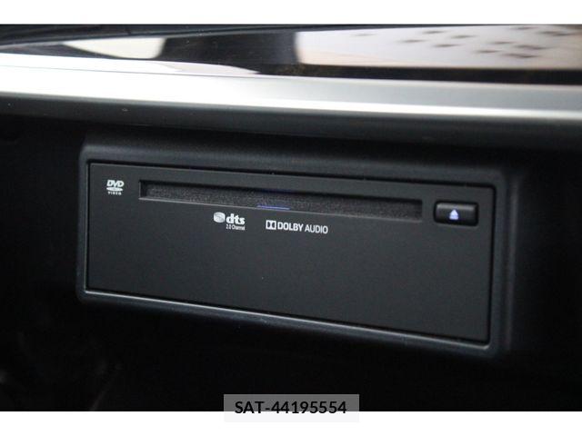 Toyota ALPHARD 2021-06 7614688-28