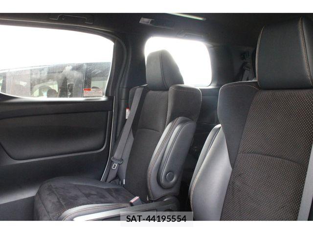 Toyota ALPHARD 2021-06 7614688-3
