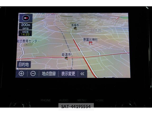 Toyota ALPHARD 2021-06 7614688-5