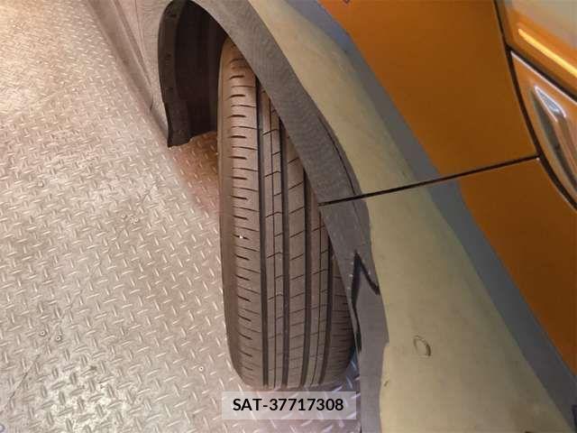 Toyota ALPHARD 2024-12 7614670-15