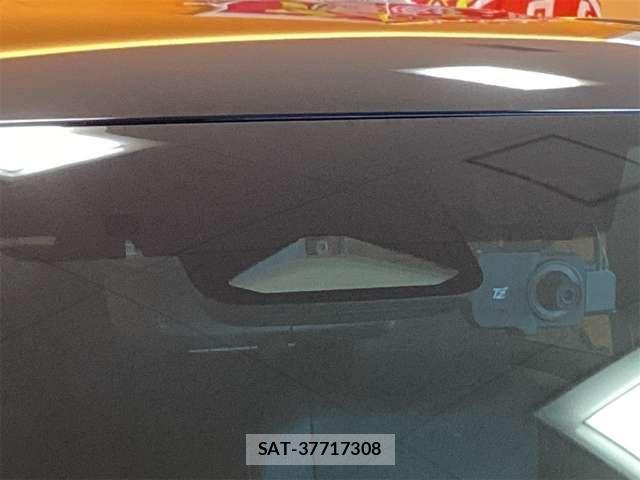 Toyota ALPHARD 2024-12 7614670-17
