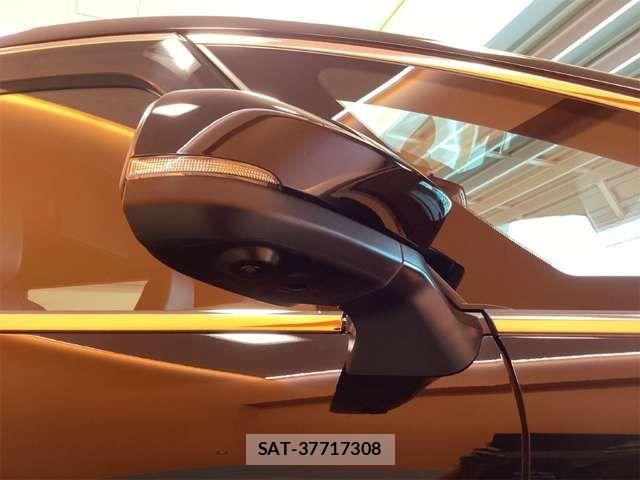 Toyota ALPHARD 2024-12 7614670-18