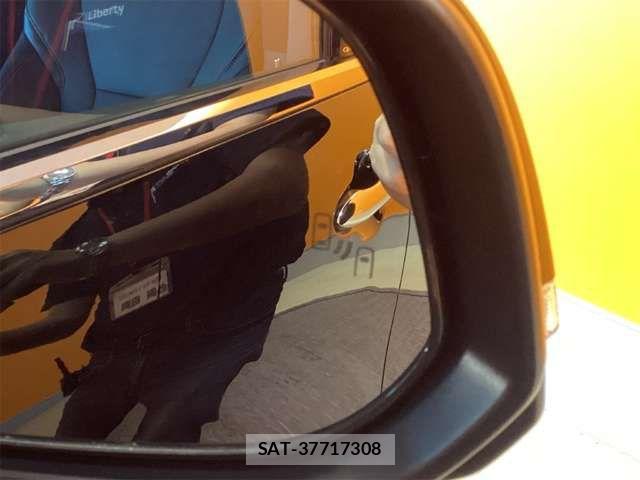 Toyota ALPHARD 2024-12 7614670-19