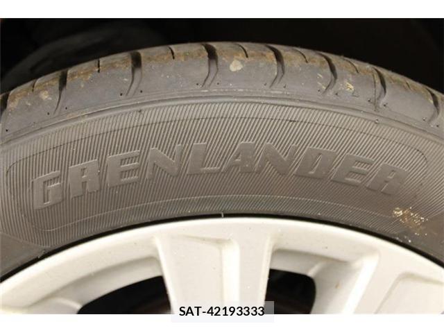 Toyota ALPHARD 2017-05 7614720-25