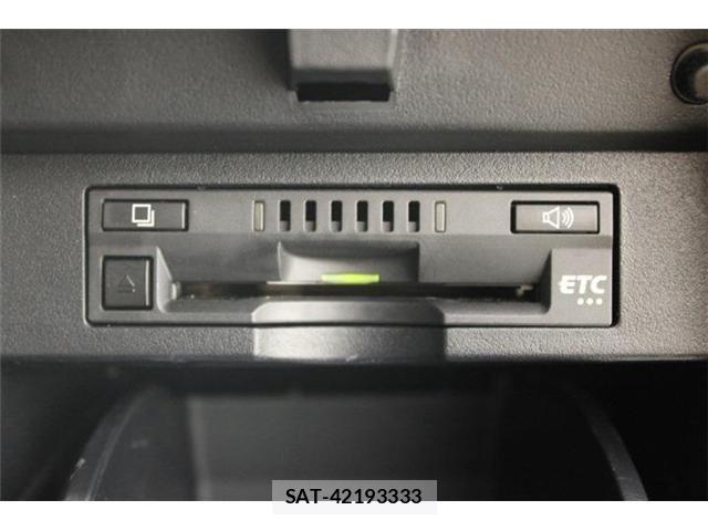 Toyota ALPHARD 2017-05 7614720-4