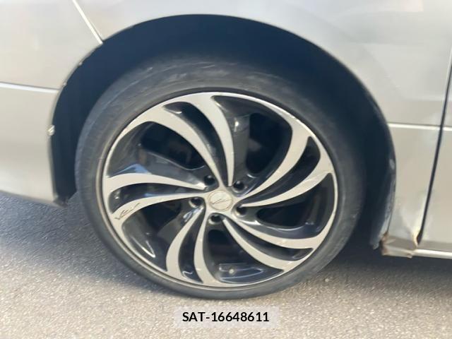 Toyota ALPHARD 2003-04 7614739-13