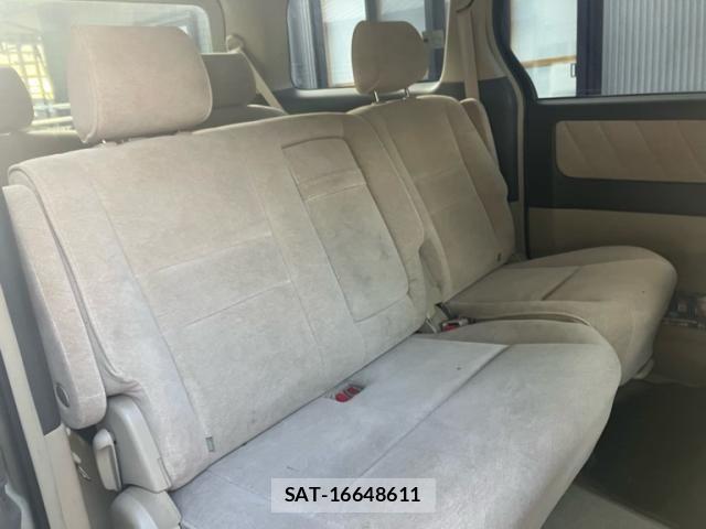 Toyota ALPHARD 2003-04 7614739-16