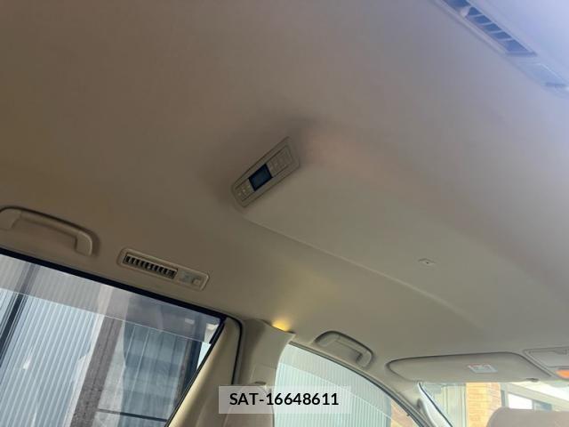 Toyota ALPHARD 2003-04 7614739-17