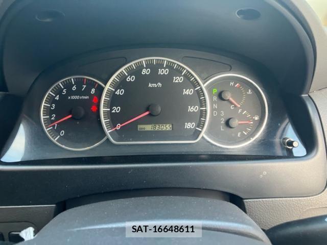 Toyota ALPHARD 2003-04 7614739-21