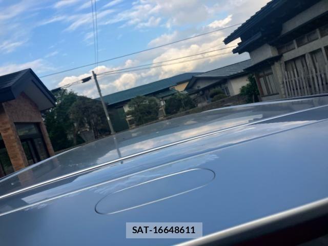 Toyota ALPHARD 2003-04 7614739-7